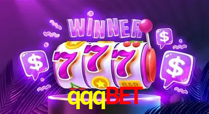 Descubra a Magia dos Jogos de Arcade no qqqbet