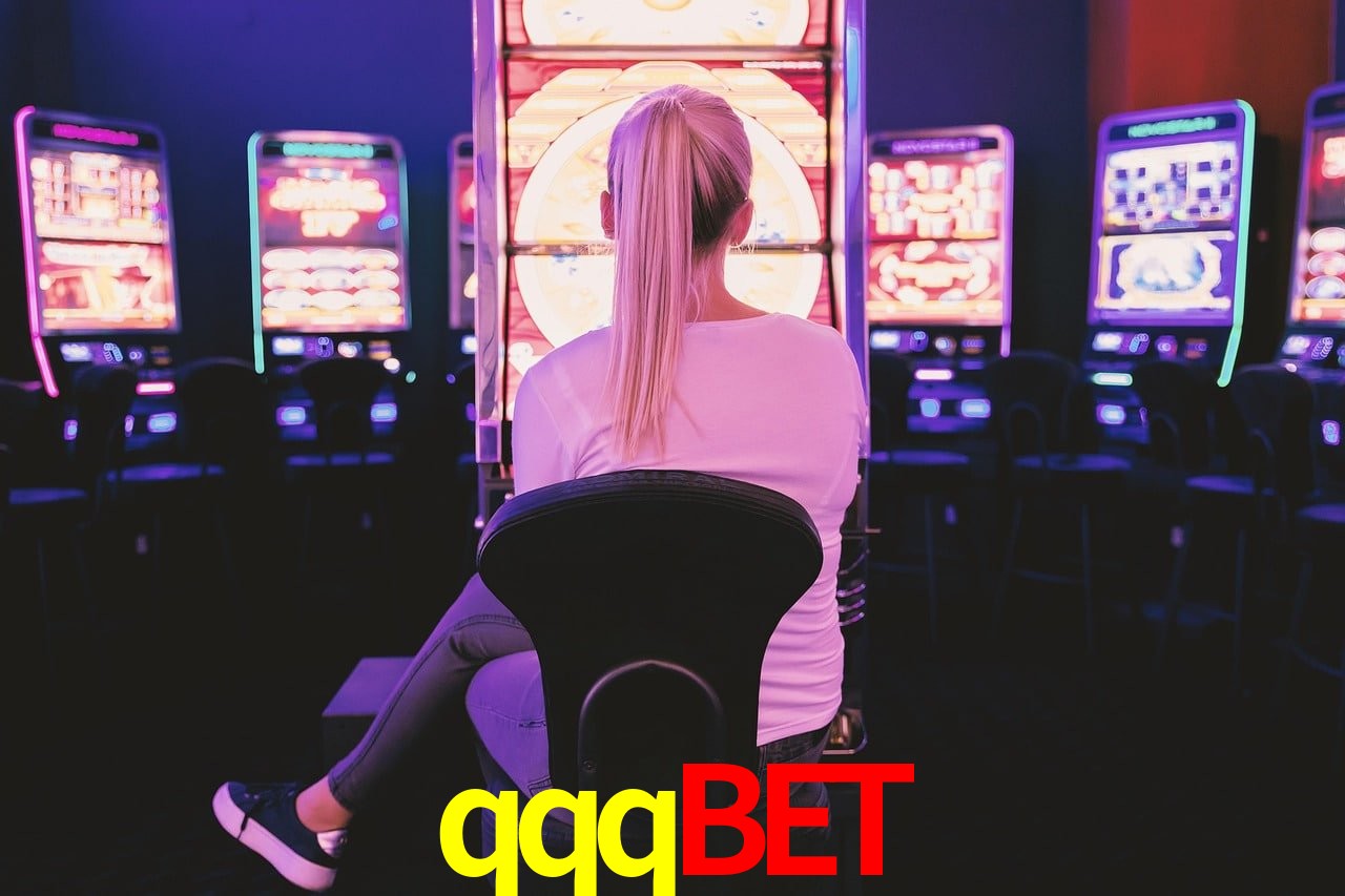 Games Directory qqqbet