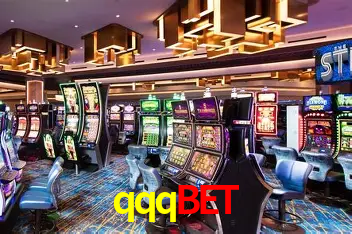 A Popularidade dos Caça-Níqueis no qqqbet