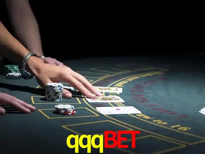 Cassino ao Vivo qqqbet - Dealers Brasileiros Profissionais