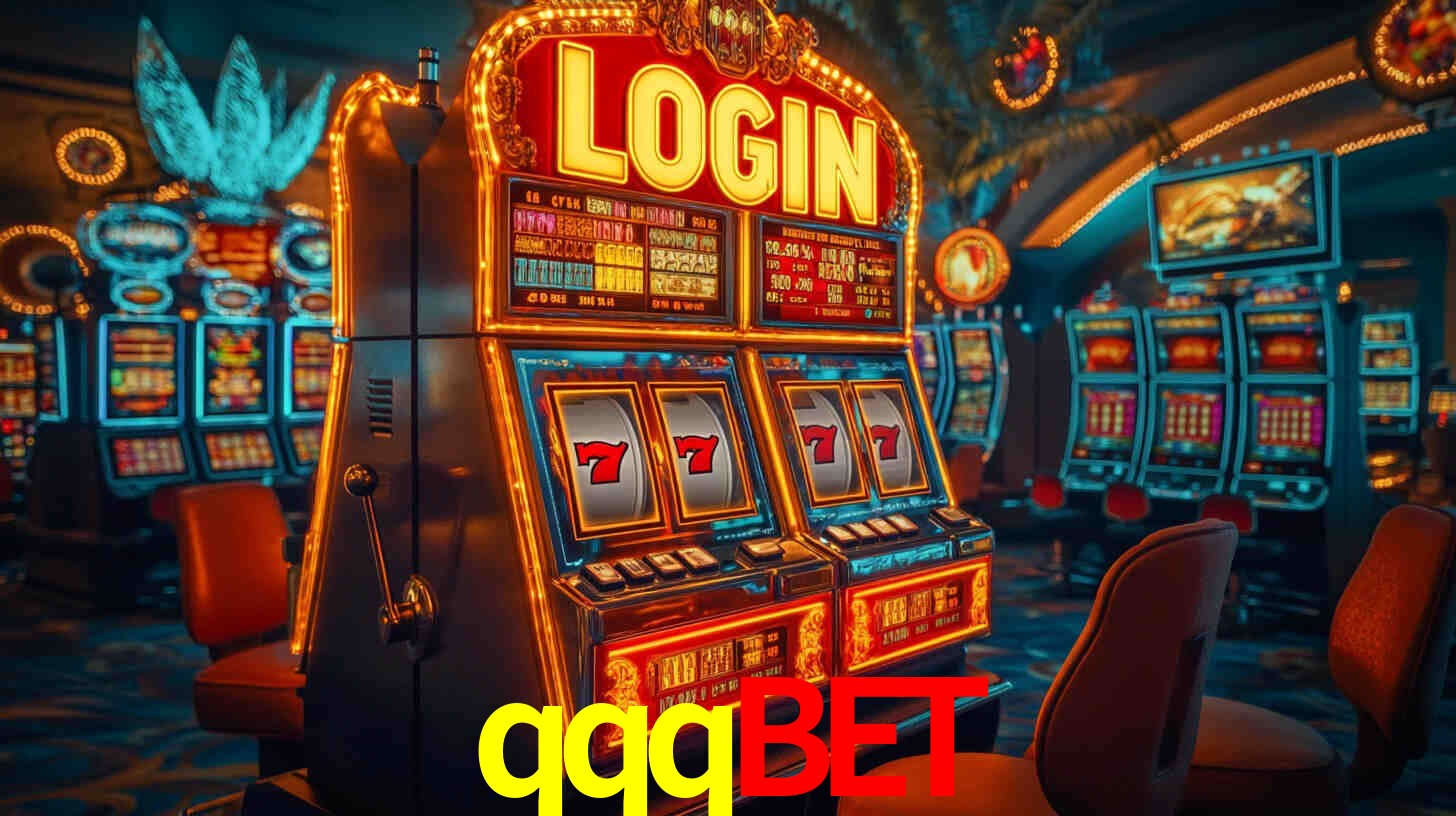 Ofertas Imperdíveis na qqqbet: Promoções e Bônus Que Valem a Pena