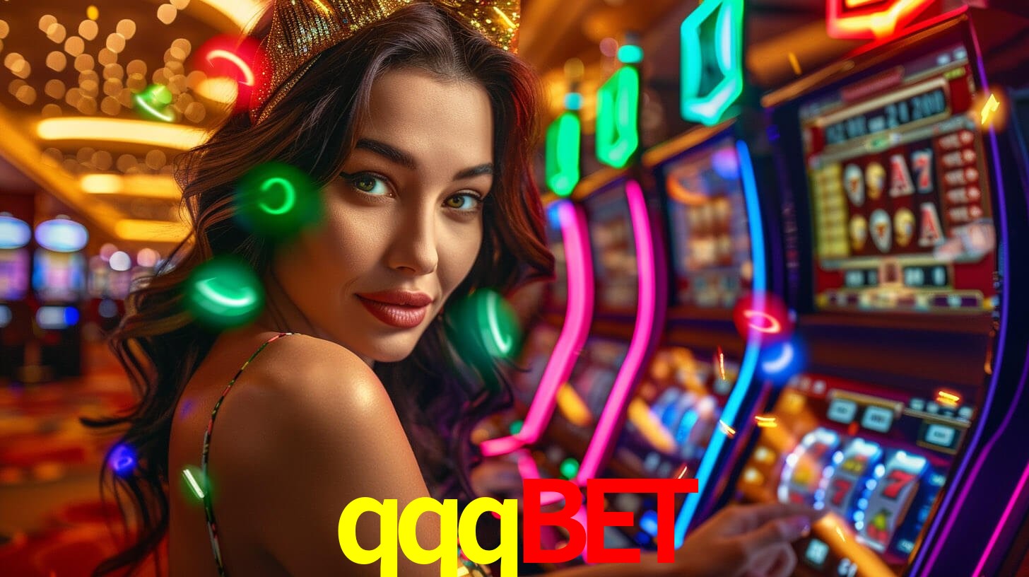 Recursos Exclusivos do App qqqbet - Modo Offline, Login Biométrico
