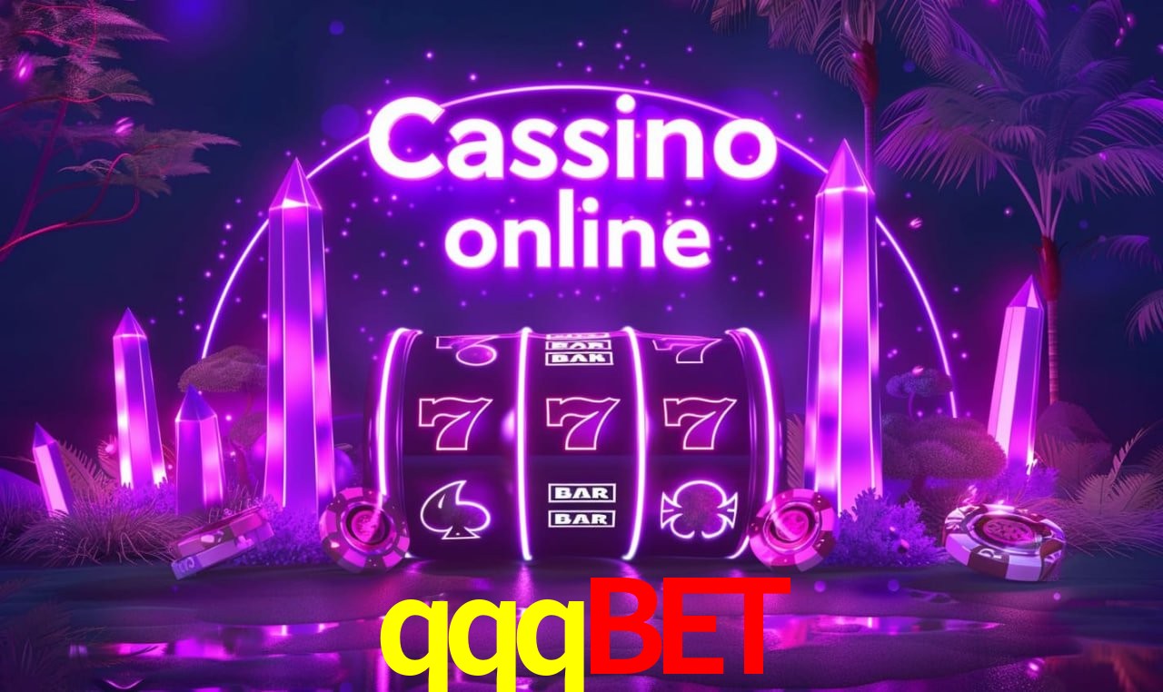 Promoções Sazonais qqqbet